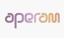 Aperam